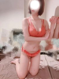 お礼💌