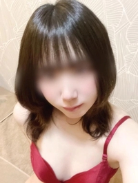 出勤しました🛁