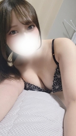 ビリビリ痺れちゃう⚡️