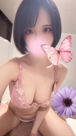 あとちょっと。。♡♡