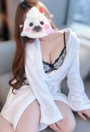 抱きしめたい🫂💕