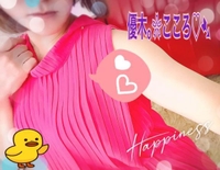 本日も(*ˊ˘ˋ*)♡