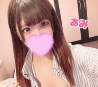 💗朝活💗
