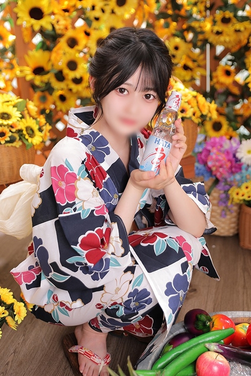 ねいろ1枚目