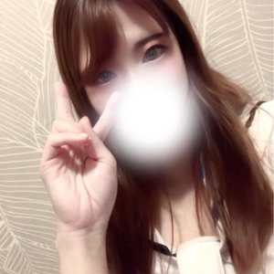 🀄雀魂記録♡