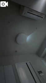 5月3日☀️GW後半だねえ。