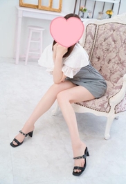 シフト変更です💦