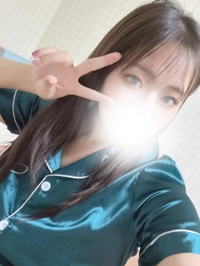 三c⌒っ.ω.)っ ｼｭｰｯ