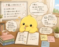 7月9日