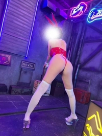 お兄さんの全てを受け止めます♡