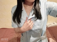 ラストだよん❣️