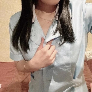 ラストだよん❣️