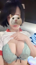 さっきまで❤️❤️このあと