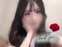 感謝と御礼♡