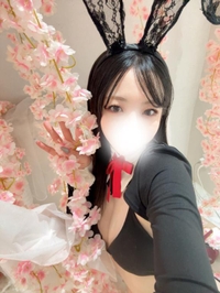 💌5/30  本指名のお兄さん💌