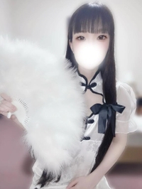♡ お礼日記 ♡