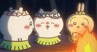移籍