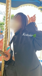 みんなからの愛情沢山///♡♡