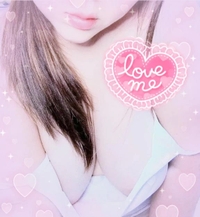 有難い🙇🐾🐾