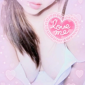 有難い🙇🐾🐾