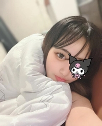 感謝カンゲキ雨嵐♡♡