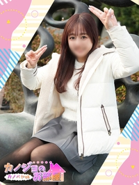 公式YouTubeチャンネル◆カノベヤch◆サムネイル01