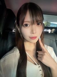 おはようございます☀️