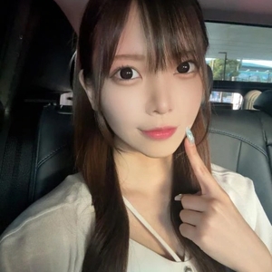 おはようございます☀️