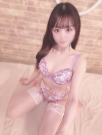 久しぶりのっ‎🤍