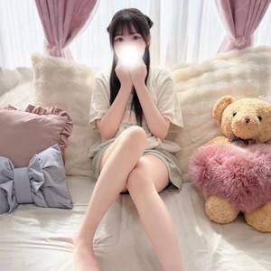 あんまりいじめないで..💕😵‍💫