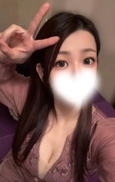 博多からありがとう🌼