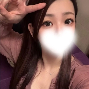 博多からありがとう🌼