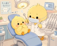 5月23日