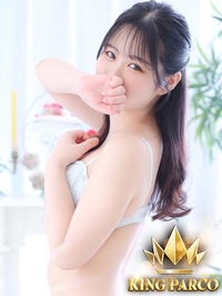 W.ふゆ