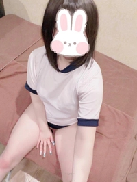 ロリ巨乳襲来💥