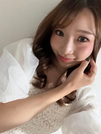一日おき