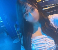 🩷明後日から🩷