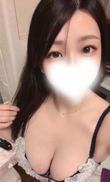 三重からありがとう🌼
