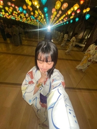 受終感謝🙏‼️