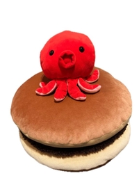 勇気と勢いがないからかろうじて生きてます