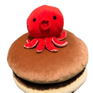 勇気と勢いがないからかろうじて生きてます