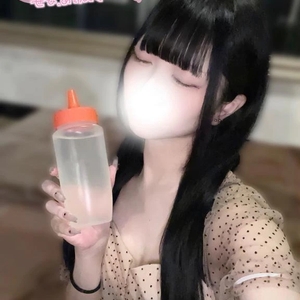 さめない夢へとご招待🦄💫