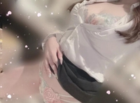 8/20❤︎お礼💌💞
