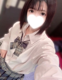 次回15:40〜🈳🤍
