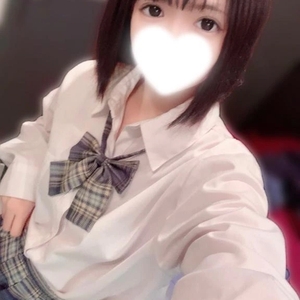 次回15:40〜🈳🤍
