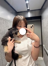 久しぶりの､､､