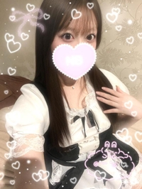 どうかな...??🫶🏻︎💕︎︎