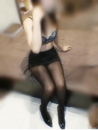 出勤してます！🍕😆