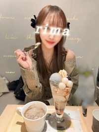 褒められると5割増しで頑張るタイプ🤭💘