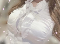 10/30❤︎お礼💌💞